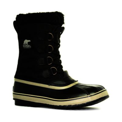 Men’s 1964 Pac™ T Snow Boot Men’s 1964 Pac™ T Snow Boot
